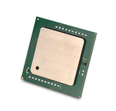 Hewlett Packard Enterprise Dual-CoIntel Xeon 5110 (1.6